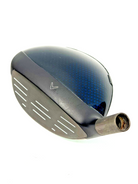 Callaway Paradym Heavenwood 7 Wood 20° High Launch Fairway Wood0