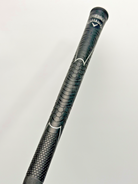 Mitsubishi Eldio 40L Fairway 40g Ladies 39.25" Shaft .335 Tip Winn Grip4
