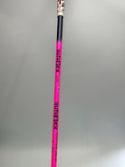 Callaway Ai Smoke Max Heavenwood 7 Wood 20° Autoflex SF505 50g Regular Flex NEW7