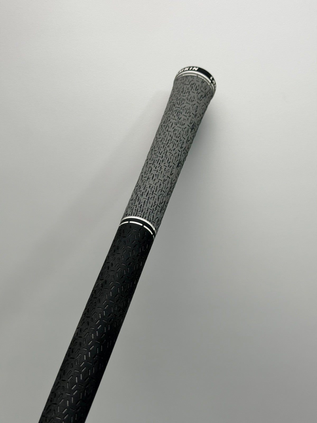 Fujikura Ventus Red TR 55g Regular 40.75" Shaft Titleist Fairway Tip4