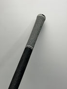 Fujikura Ventus Red TR 55g Regular 40.75" Shaft Titleist Fairway Tip4