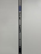 Callaway Elyte 7 Wood 21° Tensei AV Blue 55g Regular Fairway Wood CP2 Grip10