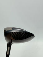 Callaway Ai Smoke Max 7 Wood 21° Cypher Black 40g Senior A Fairway Wood3