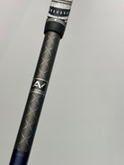 Callaway Ai Smoke Max Heavenwood 7 Wood 20° Tensei Blue 65g Regular 43in Midsize10