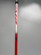 Callaway Paradym Ai Smoke 7 Wood 21° ProForce V2 HL Senior Flex 42" Winn OS7
