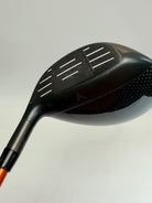 Callaway Ai Smoke Max D 7 Wood 21° Tour AD DI7 75g Stiff Flex5