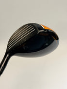 Callaway Mavrik 9 Wood 23° Helium 45g Senior A Flex Fairway Wood5