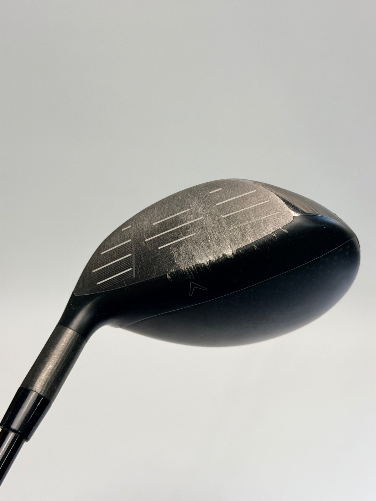 Callaway Elyte 7 Wood 21° Ventus Black TR Velocore 75g XStiff5