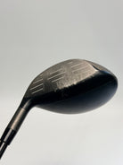 Callaway Elyte 7 Wood 21° Ventus Black TR Velocore 75g XStiff5