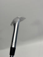 Callaway NEW Opus SP 60° Lob Wedge Brushed Chrome 12X Grind DG S2006