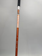 Callaway Ai Smoke Max D 7 Wood 21° Tour AD DI7 75g Stiff Flex7