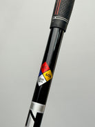 Callaway Paradym X 7 Wood 21° HZRDUS Black 60g Regular Flex8