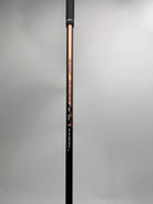 UST Mamiya ProForce 65 M40X 65g Regular 42.5" TaylorMade Driver Shaft Tip1
