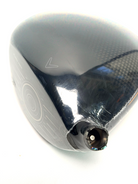 Callaway NEW Mavrik 12° Driver Head Only High Launch Adjustable with Head Cover0