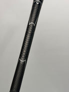 Callaway Ai Smoke Max Fast 7 Wood 22° Tensei Blue 40g Senior A Flex11