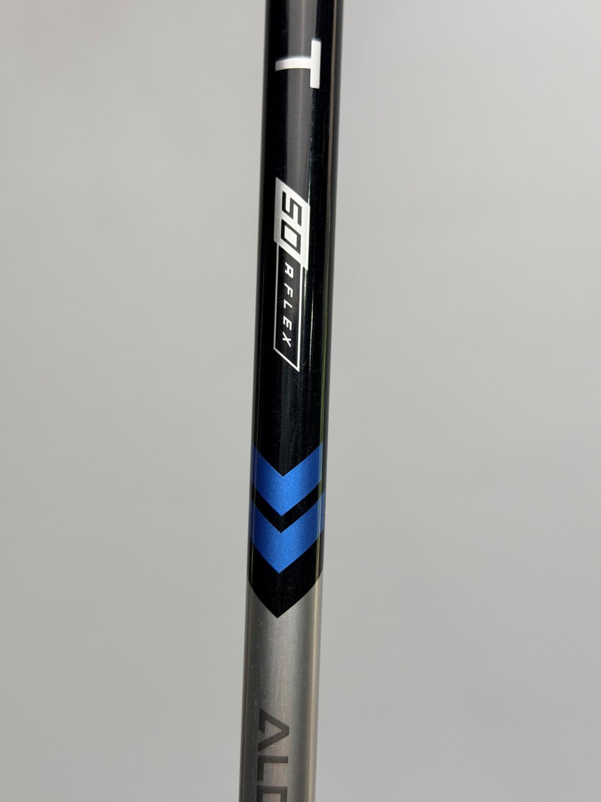 Callaway Ai Smoke Max Heavenwood 7 Wood 20° Aldila Ascent Blue 50g Regular8