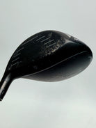 Srixon ZX Mk II 5 Wood 18° Diamana 50g Senior Regular Fairway Wood5