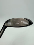 Callaway Rogue ST Max 7 Wood 21° Ventus Red Velocore 75g Stiff Flex4