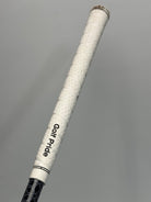 Callaway New Rogue ST Max D 5 Wood 19° Cypher Black 40g Ladies Flex9