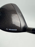 Callaway Ai Smoke Max 7 Wood 21° Left Handed Tour AD VR-7 X-Stiff6