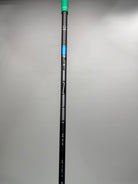 Mitsubishi Tensei 1K Blue 65g Regular 42.25" Titleist Fairway Shaft1