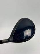 Callaway Paradym Heavenwood 20° Hzrdus Silver 60g Regular7