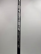 Callaway Ai Smoke Max D 7 Wood 21° Cypher Black 50g Senior A CP2 Midsize7