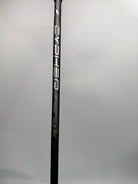 Callaway Ai Smoke Max 7 Wood 21° Cypher Black 40g Senior Flex7