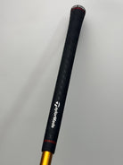 TaylorMade R7 Quad Mini Driver 11.5° Speeder MD 6 Stiff Flex 43.75"10