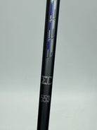 Callaway Elyte 7 Wood 21° Aretera EC1 55g Regular Flex Fairway Wood8