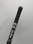 Mitsubishi Kai'li Blue Dark Wave 75g Stiff 40" Shaft TaylorMade Tip3