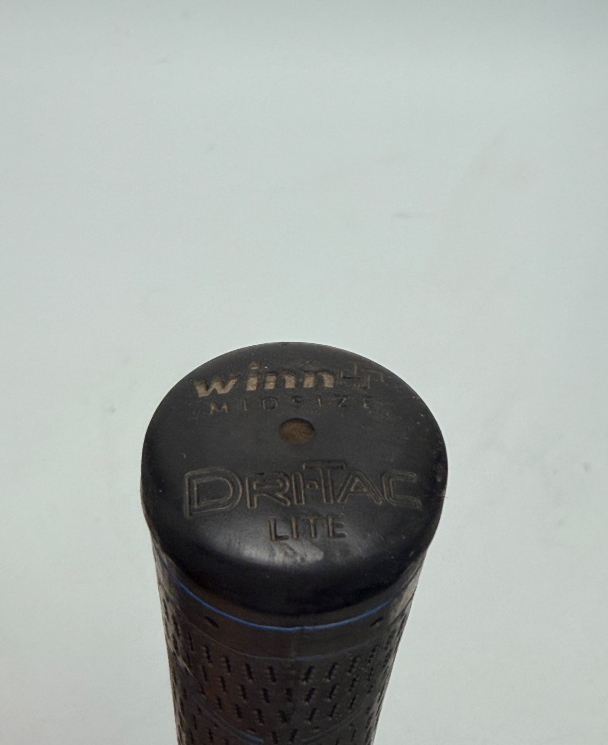Callaway Ai Smoke Max D 7 Wood 21° Cypher Black 50g Senior A Winn Midsize10