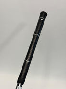 Callaway New Rogue ST Max D 5 Wood 19° Cypher Black 40g Ladies Flex11
