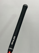Callaway Rogue ST Max 7 Wood 21° Ventus Red Velocore 75g Stiff Flex11