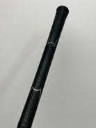 Callaway Ai Smoke Max D 7 Wood 21° Cypher Black 40g Ladies Flex9