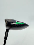 Callaway Elyte 7 Wood 21° KBS TD 50g Regular Fairway Wood3