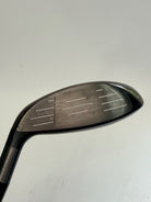 Callaway Elyte Heavenwood 20° Denali Charcoal 60g Regular Golf Pride Std4