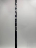 Mitsubishi Vanquish 40g Senior A 41" Shaft Ping Fairway Tip1