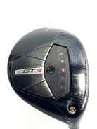 Titleist GT3 4 Wood 16.5° Head Only Fairway Wood4