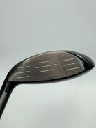 Callaway Elyte 7 Wood 21° Aretera EC1 55g Regular Flex Fairway Wood4