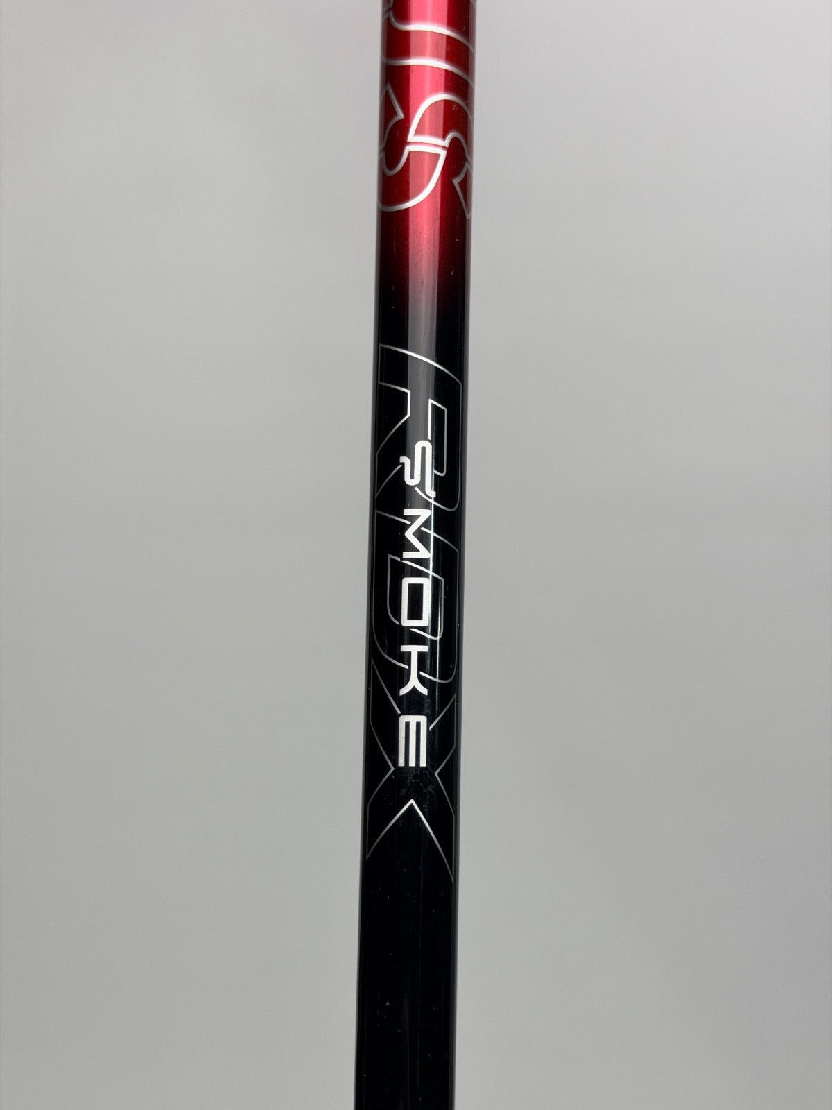 Project X HZRDUS Red RDX Smoke 60g Regular 42.25" Shaft Ping Tip2