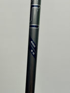Callaway Elyte Heavenwood 20° Denali Charcoal 60g Regular Golf Pride Std9