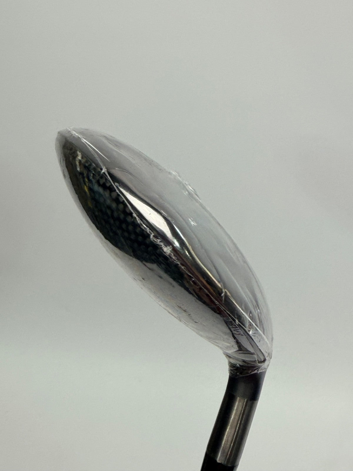 Callaway Ai Smoke Max Heavenwood 7 Wood 20° Autoflex SF505 50g Regular Flex NEW2