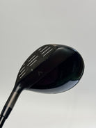 Callaway Paradym 7 Wood 21° HZRDUS Black 4th Gen 70g Regular Flex5