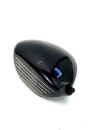 Titleist TSR2 3 Wood 15° Head Only Fairway Wood0