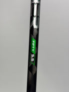 Callaway Epic Max 7 Wood 21° Cypher Black 50g Regular Fairway Wood8