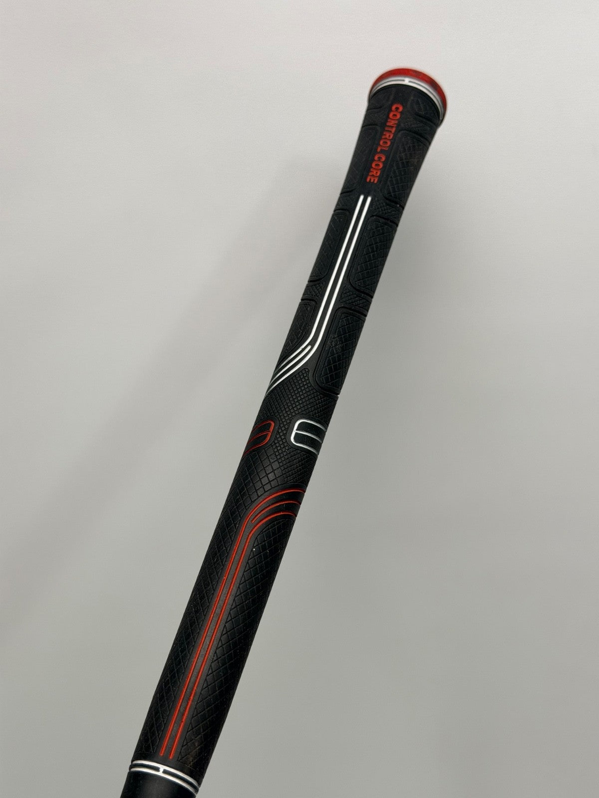 Callaway Ai Smoke Triple Diamond 7 Wood 20° Ventus Blue Velocore 7-S Stiff10