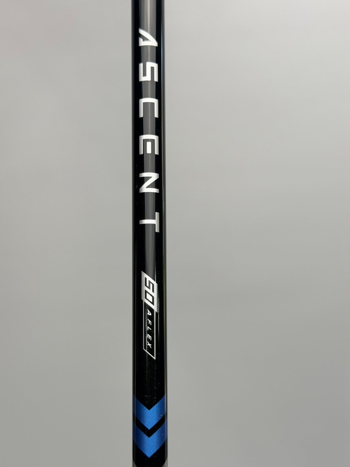 Callaway Paradym Heavenwood 7 Wood 20° Aldila Ascent Blue 50g Senior Flex Mid8