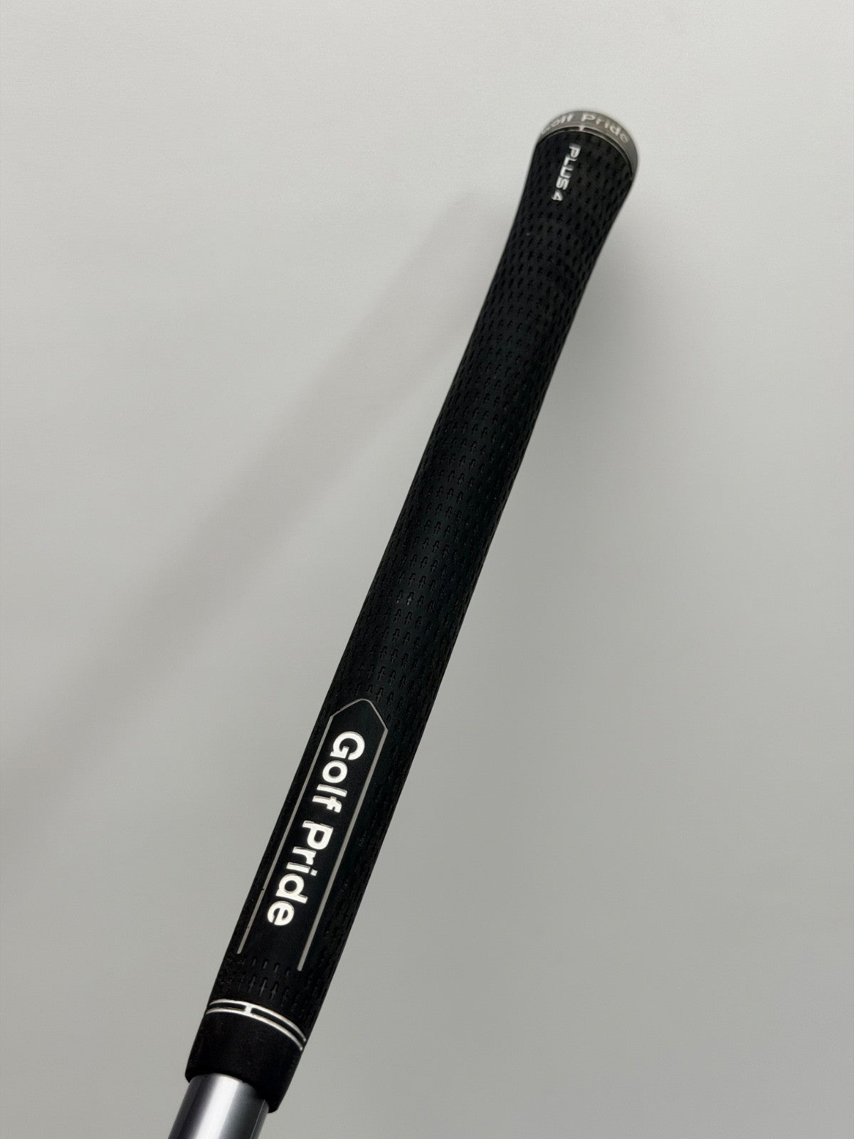 Callaway Elyte Triple Diamond 7 Wood 21° Aretera EC1 75g Stiff Golf Pride Std11