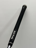 Callaway Elyte Triple Diamond 7 Wood 21° Aretera EC1 75g Stiff Golf Pride Std11